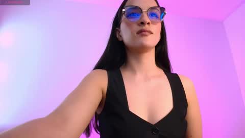 Leidy online show from 5, 1, 2026