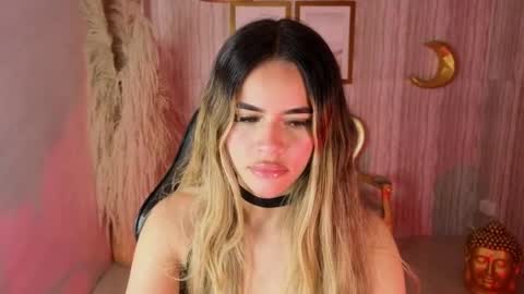 Lilith  online show from 29, 4, 2026