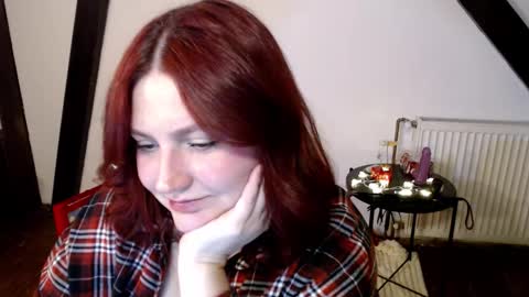 Lilly online show from 13, 1, 2026