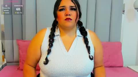 Lilith online show from 12, 11, 2025