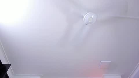 Snapshot of lilith_and_marcusblain chatting on 15, 1, 2025 Lili Marcus online show from 15, 1, 2025