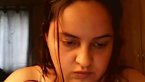 Snapshot of lilith_angel_tx chatting on 9, 7, 2026 Follow me.. Live 1430 to 2100 online show from 9, 7, 2026