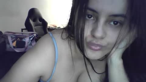 Snapshot of lilith_angel_tx chatting on 29, 7, 2026 Follow me.. Live 1430 to 2100 online show from 29, 7, 2026