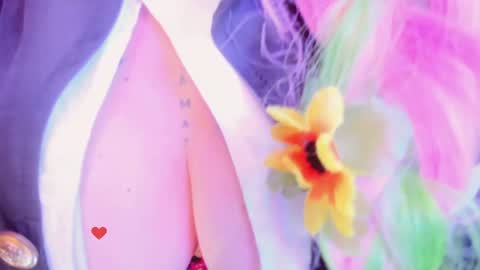 lilith asami24 online show from 28, 4, 2026