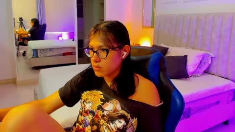 lilith  online show from 27, 4, 2026