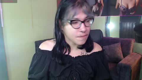 Snapshot of lilith_ayanami chatting on 30, 4, 2026 lilith online show from 30, 4, 2026