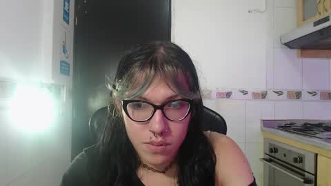 Snapshot of lilith_ayanami chatting on 8, 5, 2026 lilith online show from 8, 5, 2026