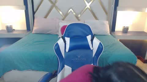 Snapshot of lilith_ayanami chatting on 11, 5, 2026 lilith online show from 11, 5, 2026