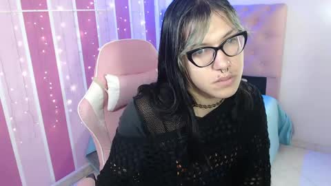 Snapshot of lilith_ayanami chatting on 25, 5, 2026 lilith online show from 25, 5, 2026