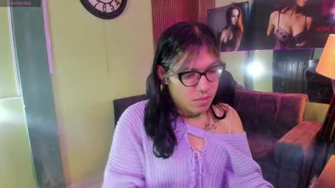 Snapshot of lilith_ayanami chatting on 26, 5, 2026 lilith online show from 26, 5, 2026