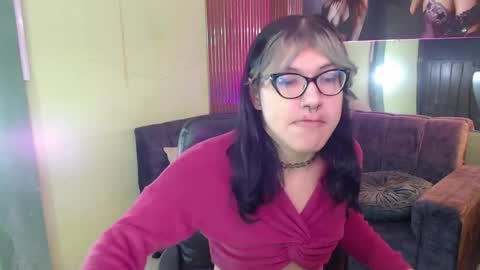 Snapshot of lilith_ayanami chatting on 29, 5, 2026 lilith online show from 29, 5, 2026