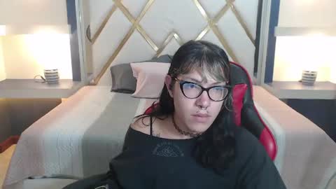 Snapshot of lilith_ayanami chatting on 17, 6, 2026 lilith online show from 17, 6, 2026