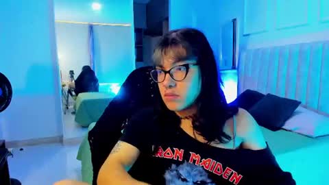 Snapshot of lilith_ayanami chatting on 25, 6, 2026 lilith online show from 25, 6, 2026