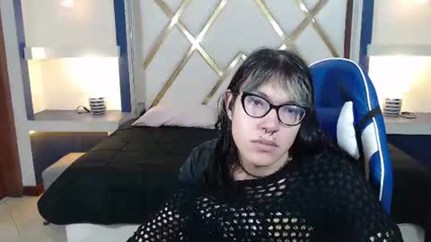 Snapshot of lilith_ayanami chatting on 9, 7, 2026 lilith online show from 9, 7, 2026
