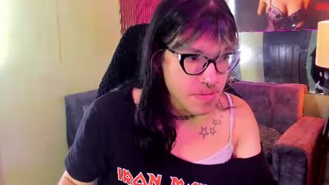 Snapshot of lilith_ayanami chatting on 13, 7, 2026 lilith online show from 13, 7, 2026