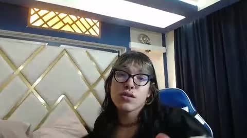 Snapshot of lilith_ayanami chatting on 14, 7, 2026 lilith online show from 14, 7, 2026