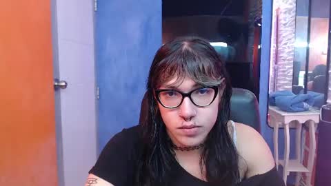 Snapshot of lilith_ayanami chatting on 17, 7, 2026 lilith online show from 17, 7, 2026