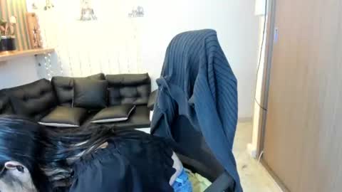 Snapshot of lilith_ayanami chatting on 22, 7, 2026 lilith online show from 22, 7, 2026