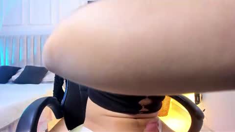 Snapshot of lilith_ayanami chatting on 24, 7, 2026 lilith online show from 24, 7, 2026