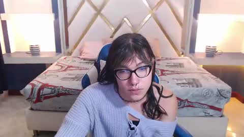 Snapshot of lilith_ayanami chatting on 28, 7, 2026 lilith online show from 28, 7, 2026