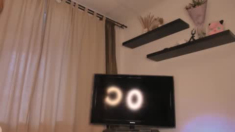 Snapshot of lilith_blond chatting on 9, 2, 2025 lilith_blond online show from 9, 2, 2025