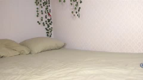 lilith_blond online show from 18, 3, 2026