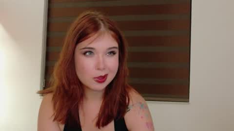 Lilith Bonheur online show from 11, 7, 2026