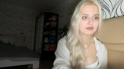 Lilly online show from 12, 3, 2026