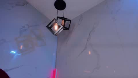 lilith cooper20 online show from 20, 2, 2026