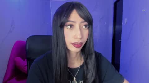 lilith cooper20 online show from 5, 5, 2026