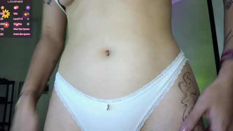 Lilith online show from 8, 1, 2025