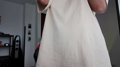 Lilith online show from 16, 1, 2025