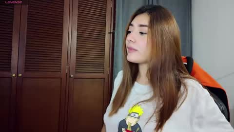 Lilith online show from 4, 11, 2025