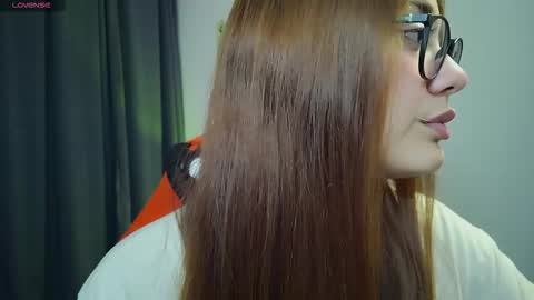 Lilith online show from 18, 2, 2026