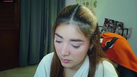 Lilith online show from 11, 3, 2026