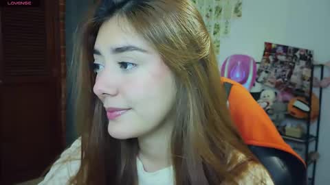 Lilith online show from 17, 3, 2026