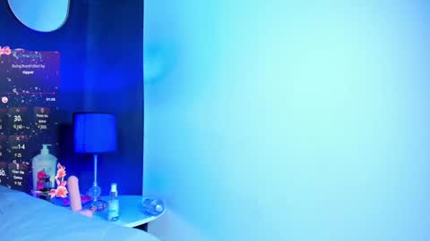 Lili  online show from 7, 2, 2025