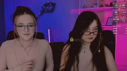 lilith_diva online show from 25, 4, 2026