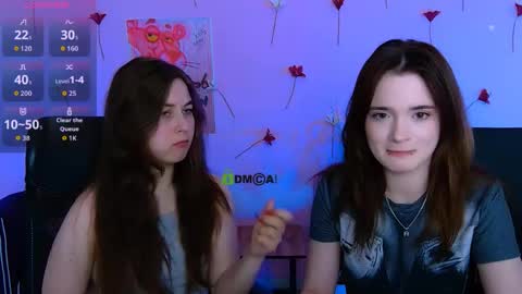 lilith_diva online show from 16, 5, 2026