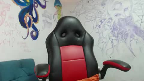 lilith_evil7 online show from 20, 2, 2026