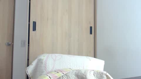 goddess of hell20 online show from 13, 11, 2025