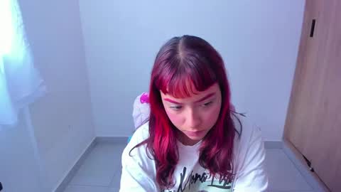 goddess of hell20 online show from 22, 4, 2026