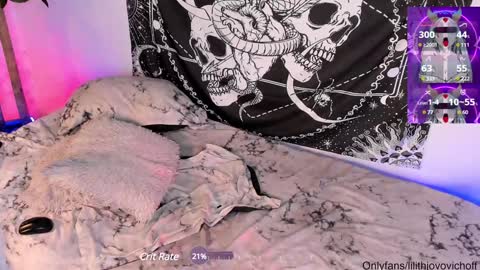              online show from 28, 12, 2024