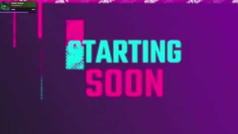              online show from 12, 1, 2025