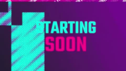              online show from 12, 9, 2025