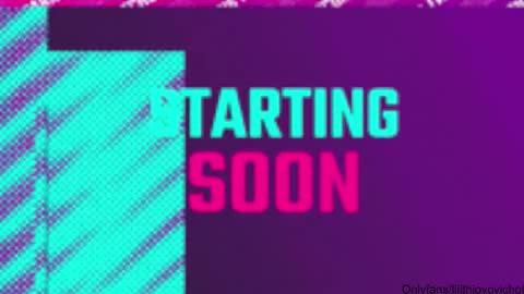              online show from 29, 9, 2025