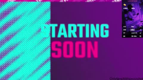              online show from 10, 10, 2025