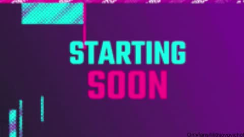              online show from 2, 11, 2025