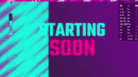              online show from 22, 4, 2026
