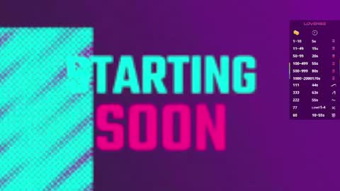              online show from 28, 6, 2026